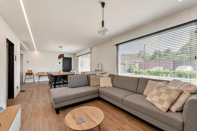 Huis à vendre à Wevelgem – 1/10