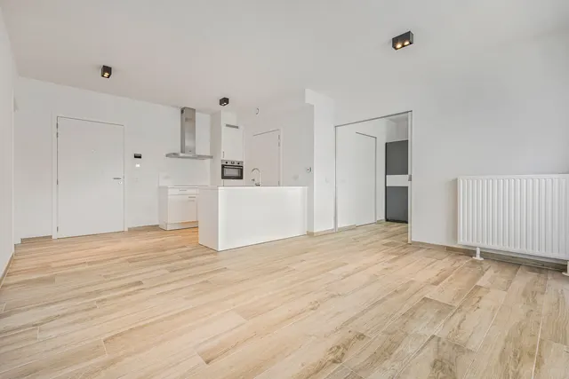 Appartement à vendre à Halle – 1/19