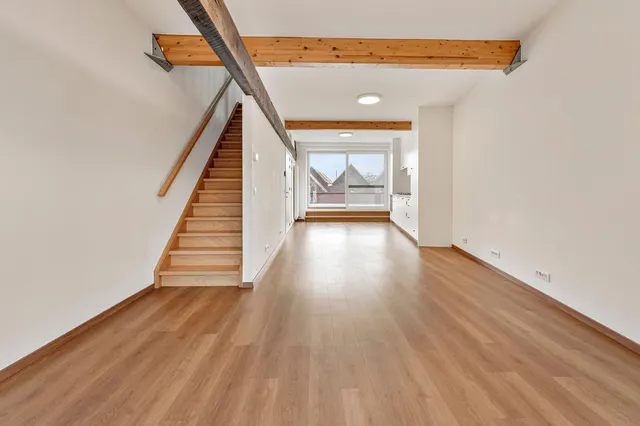 Huis te koop in Gullegem – 1/10