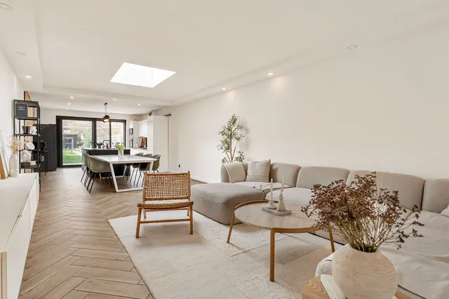 Huis te koop in Bissegem – 1/10