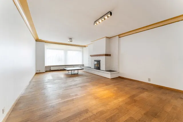 Appartement te koop in Izegem – 1/10