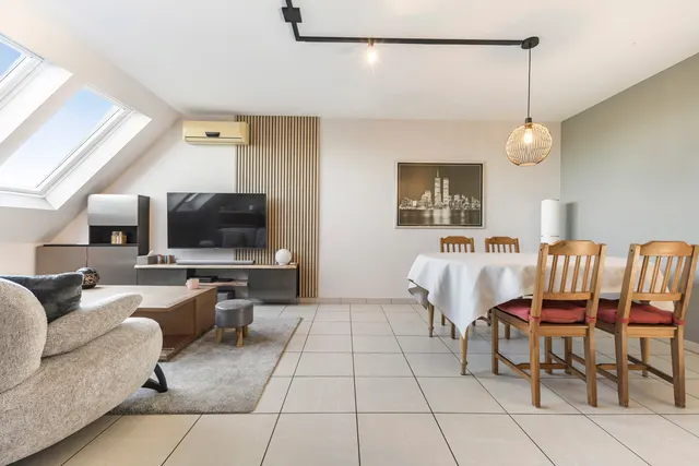Appartement te koop in Tubeke – 1/10