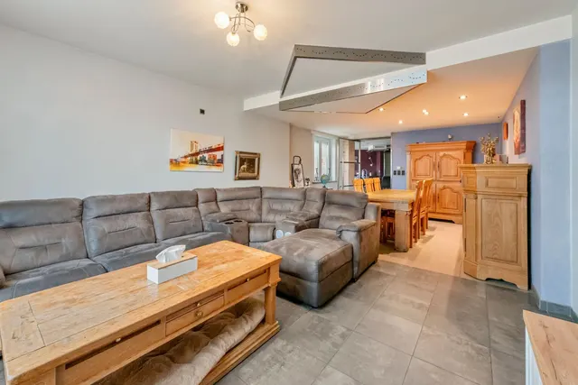 Huis te koop in Hooglede – 1/10