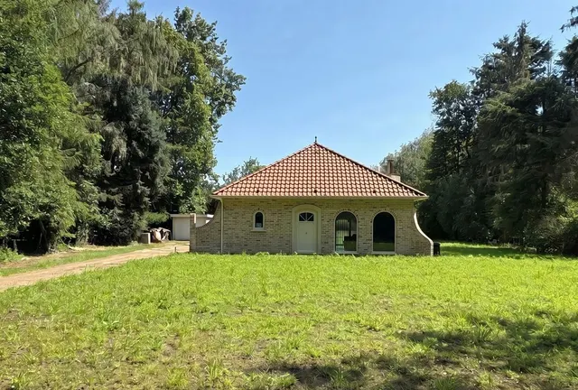 Maison à vendre à Stekene – 1/10