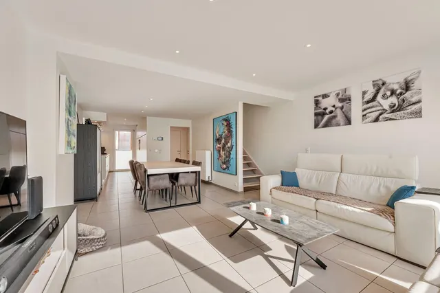 Huis te koop in Tielt – 1/10