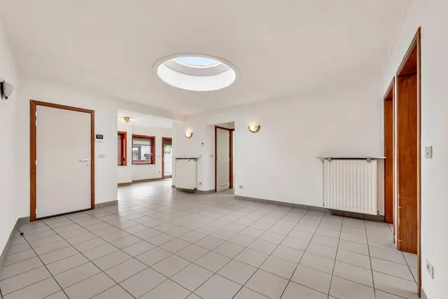 Appartement te koop in Gullegem – 1/10
