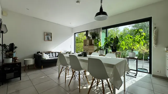 Appartement à vendre à Kortrijk – 1/10