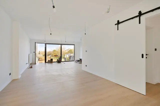 Maison à vendre à Sint-Pieters-Leeuw – 1/10