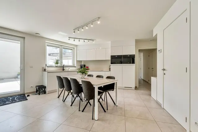 Appartement à vendre à Menen – 1/10
