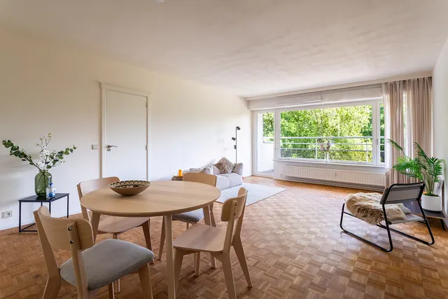 Appartement te koop in Antwerpen – 1/10