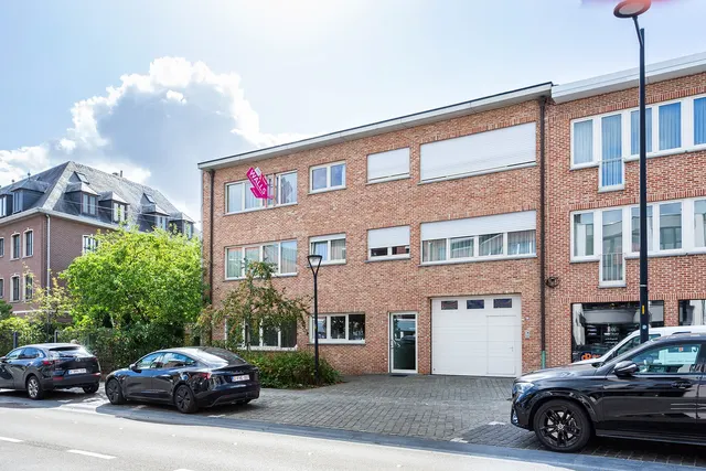 Appartement à vendre à Hove – 1/10