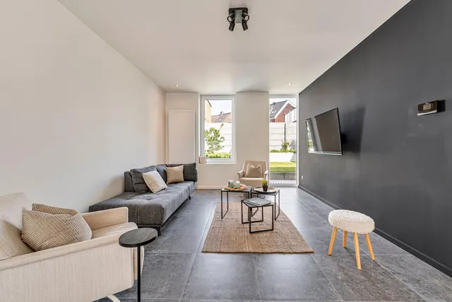 Huis à vendre à Menen – 1/10