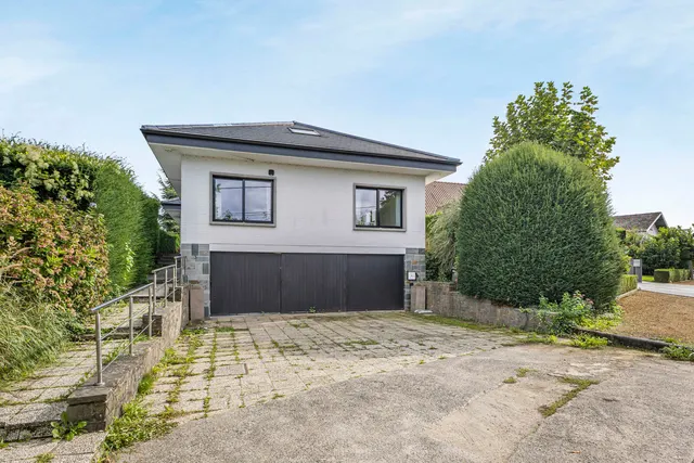 Maison à vendre à Sint-Pieters-Leeuw – 1/10