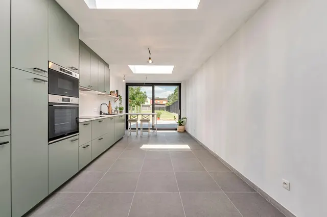 Huis te koop in Ingelmunster – 1/10