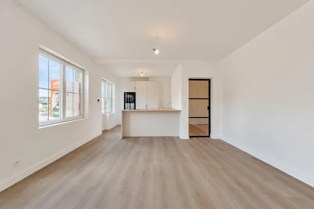 Appartement à vendre à Kortrijk – 1/10