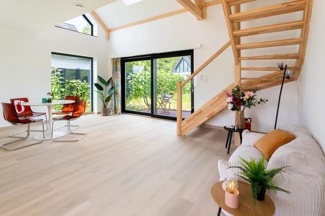 Woning à vendre à Ranst – 1/10