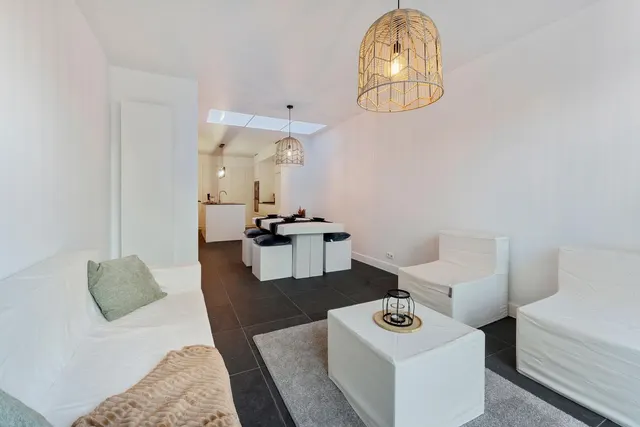 Huis à vendre à Menen – 1/10