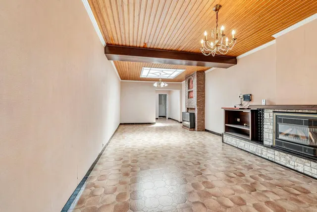 Huis à vendre à Harelbeke – 1/10