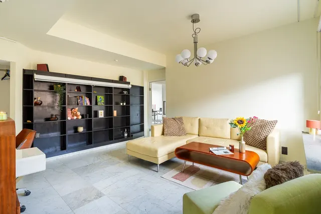 Apartment for sale in Antwerpen – 1/10