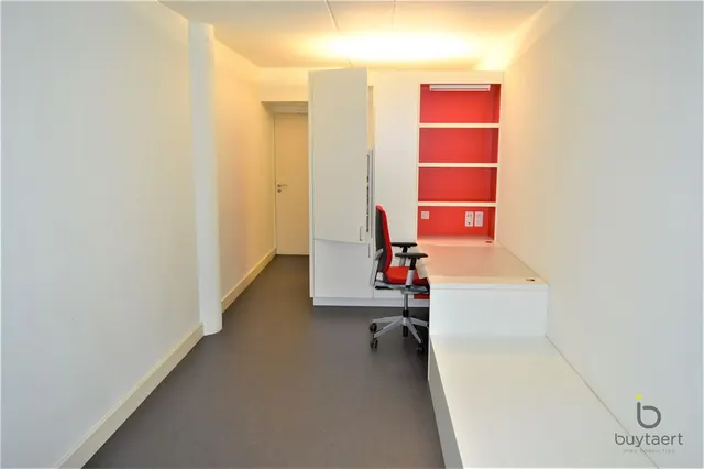 Appartement te koop in Antwerpen – 1/10