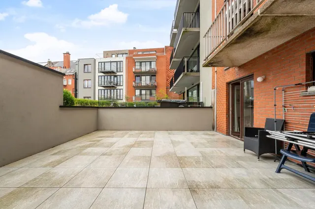 Appartement à vendre à Kortrijk – 1/10