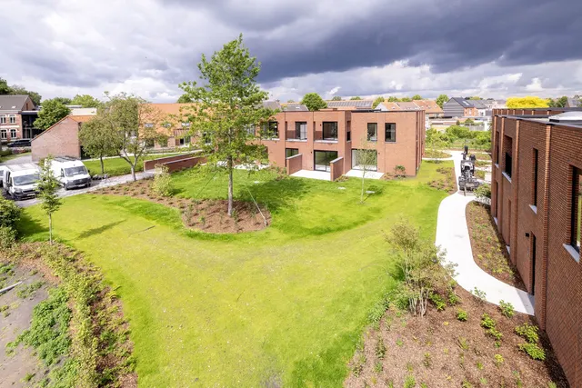 Huis à vendre à Rijkevorsel – 1/10