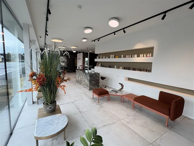 Duplex à louer à Kemzeke – 1/10