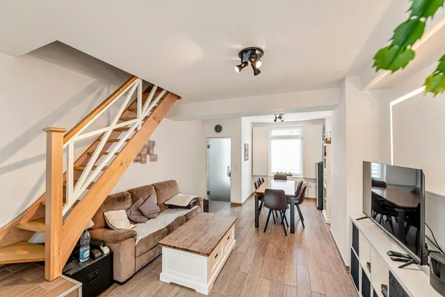 Huis te koop in Komen-Waasten – 1/10