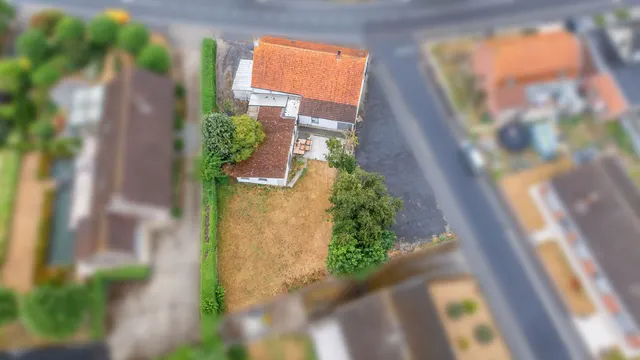 Huis te koop in Ieper – 1/10