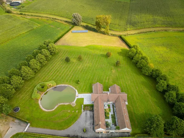 Huis te koop in Geluwe – 1/10