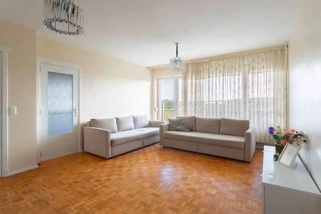 Appartement te koop in Antwerpen – 1/10