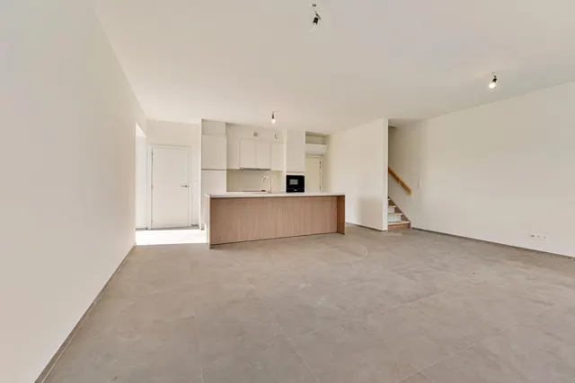 Huis te koop in Poperinge – 1/10
