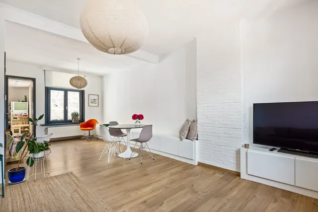 Huis te koop in Antwerpen – 1/10