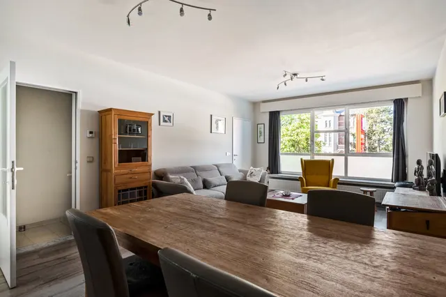 Huis à vendre à Brasschaat – 1/10