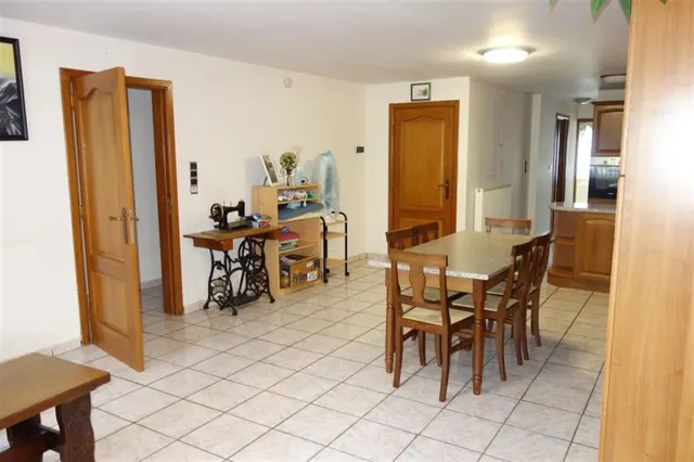 Maison à vendre à Charleroi Roux – 1/10