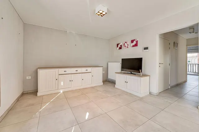 Appartement à vendre à Langemark-Poelkapelle – 1/10