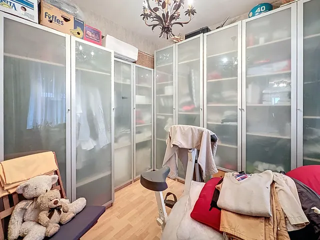Appartement te koop in Oostende – 1/10