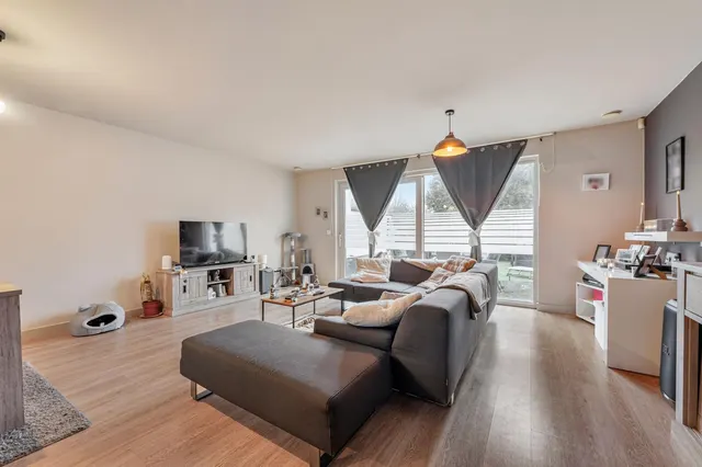 Huis te koop in Harelbeke – 1/10