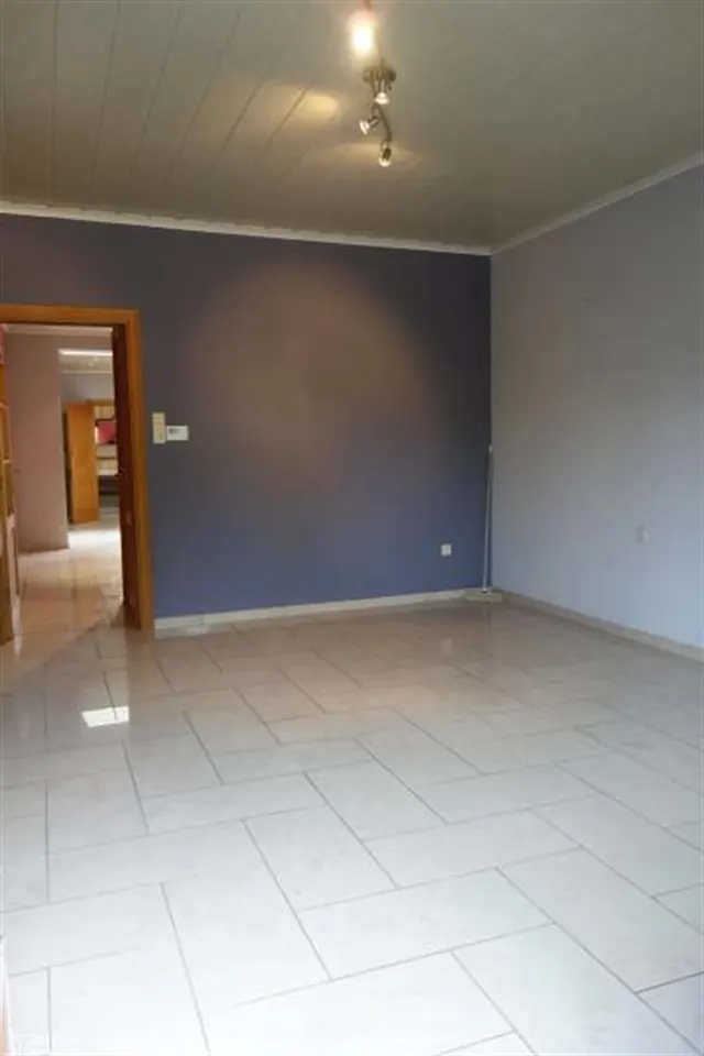 Huis te koop in Trivieres – 1/10