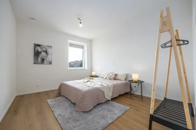 Appartement te koop in Bredene – 1/10