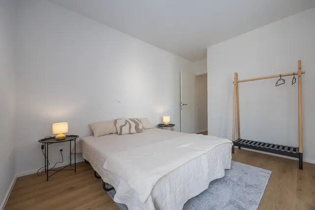 Huis te koop in Bredene – 1/10