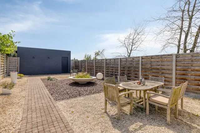 Huis te koop in Lede – 1/10