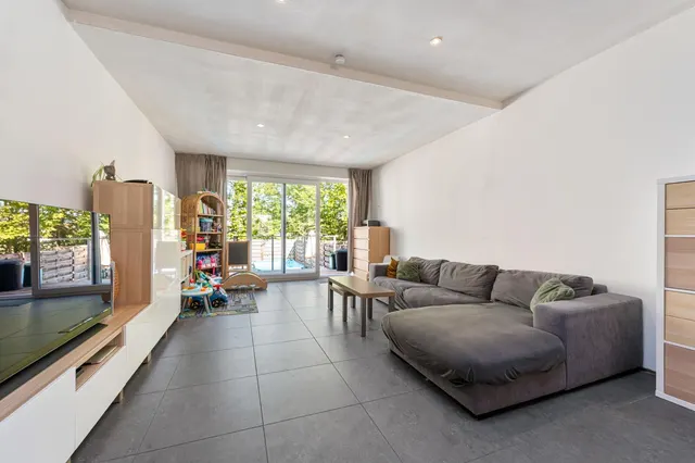 Huis te koop in Menen – 1/10