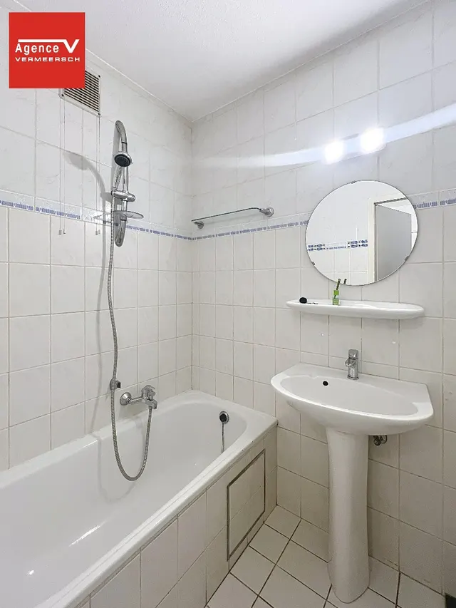 Appartement te koop in Oostende – 1/10
