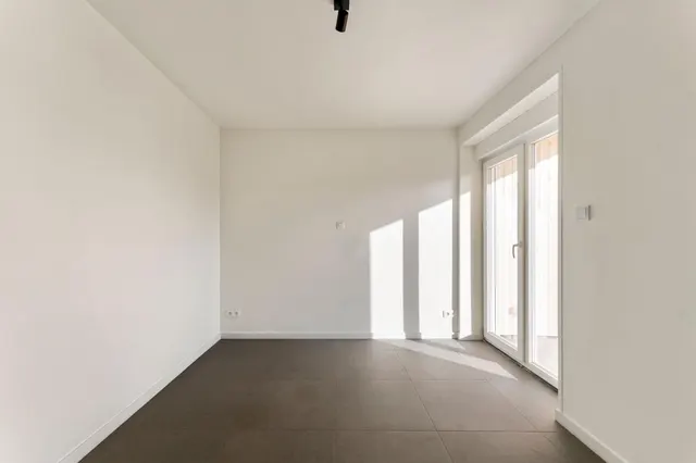 Huis à vendre à Wervik – 1/10