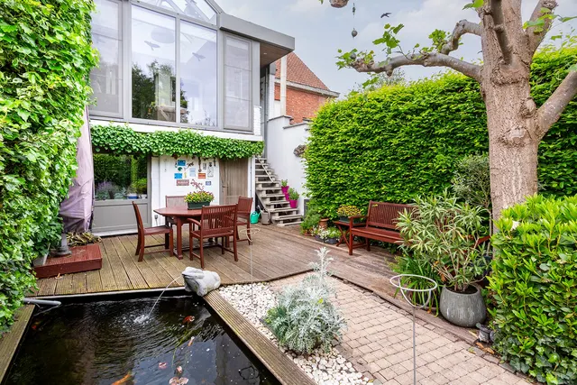 Woning te koop in Beveren-Kruibeke-Zwijndrecht – 1/10