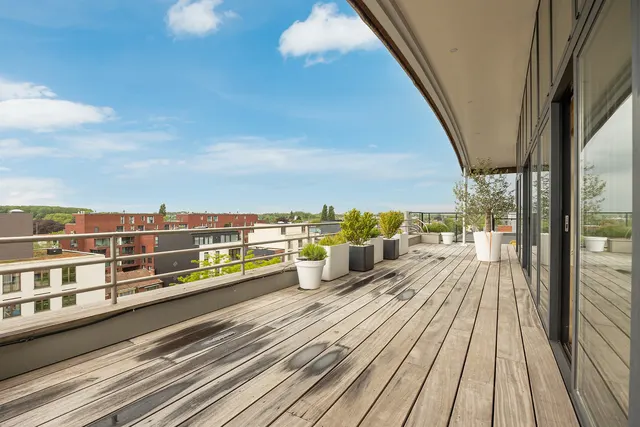 Appartement te koop in Gent – 1/10