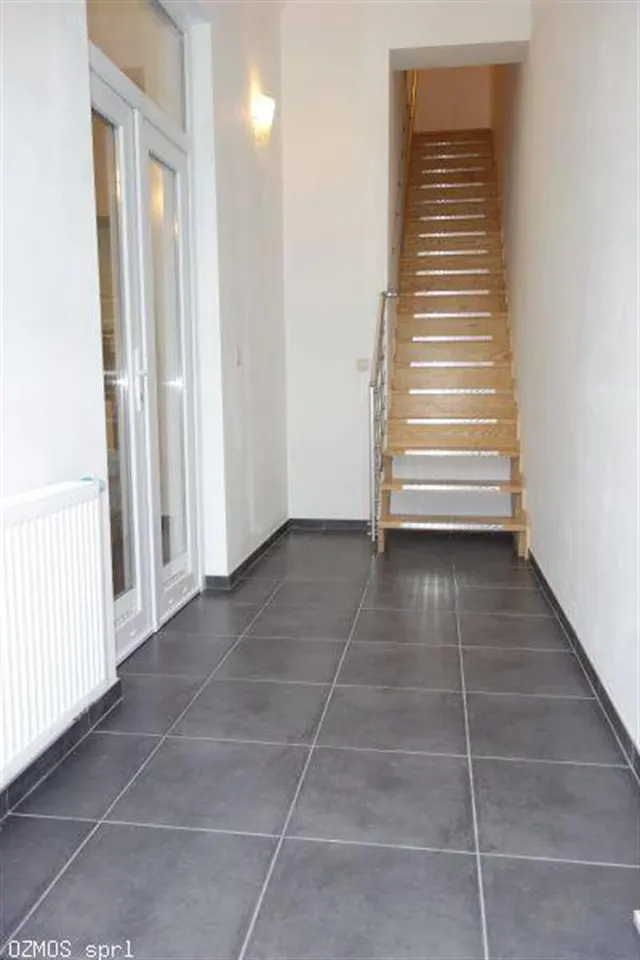 Huis te huur in Chapelle – 1/10