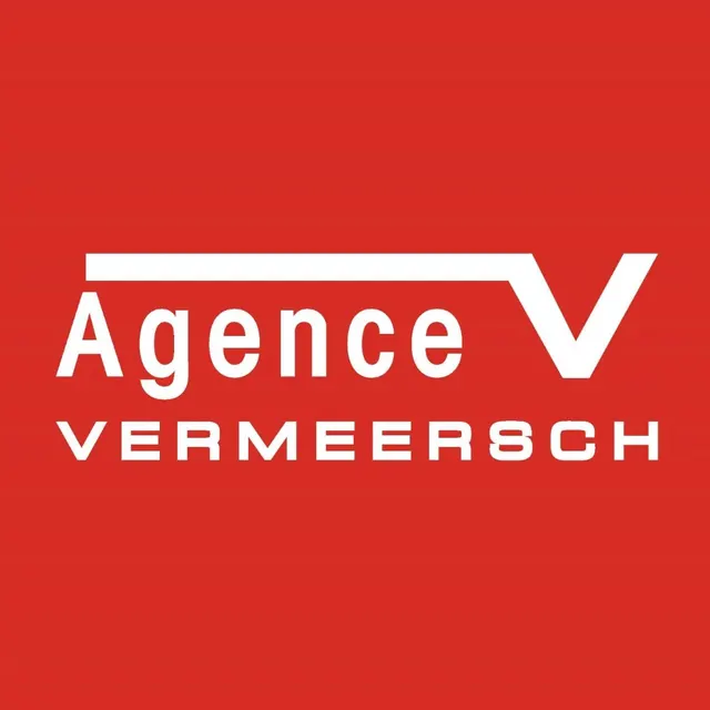 Huis te koop in Oostende – 1/10