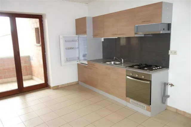 Appartement à louer à Godarville – 1/10